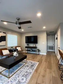 Spacious and newly remodeled home! - Image 3