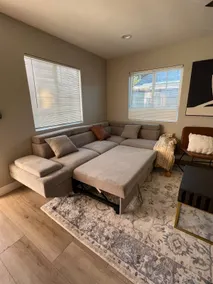 Spacious and newly remodeled home! - Image 5