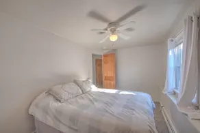 Apartment Near Hobart/BP Refinery - Image 5