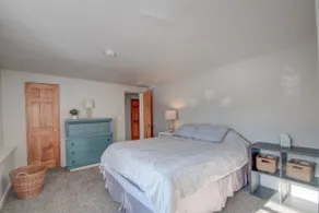 Apartment Near Hobart/BP Refinery - Image 4