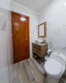 Hermosa Casa de Playa Machalilla - Image 2