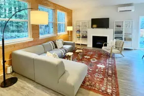 Crystal Sky Cabin at Mt. Rainier - Paradise Side - Image 3