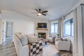 New! Modern • Family Friendly • The Desert Nest - Image 2