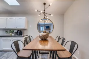 New! Modern • Family Friendly • The Desert Nest - Image 5