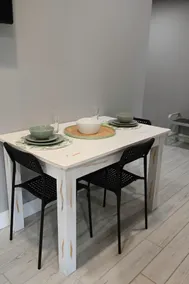 Summer fun! close to lakes. 1 bedroom 1 bath - Image 5