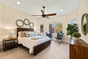 Casa Escondido Horse Ranch. - Image 3