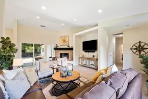 Casa Escondido Horse Ranch. - Image 2