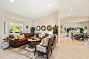 Casa Escondido Horse Ranch. - Image 4