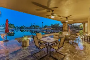 Luxury Lake Home on Arrowhead Lakes. - Image 3