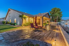 Luxury Lake Home on Arrowhead Lakes. - Image 4