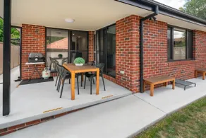 MèRose Place - Spacious Modern New - Image 4