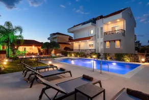 Emmelia Villa - Image 2