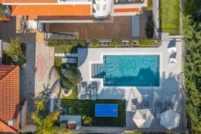Emmelia Villa - Image 4