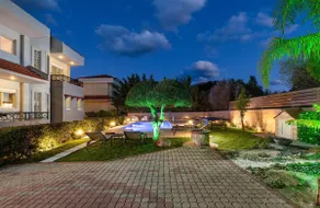 Emmelia Villa - Image 3
