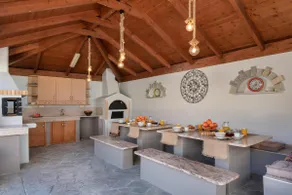 Emmelia Villa - Image 5