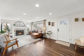 Oak Grove Easy-Centrally located w/King Bed - Image 5