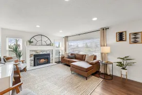 Oak Grove Easy-Centrally located w/King Bed - Image 3
