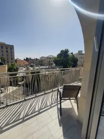 *Luxury Penthouse with JLM view! Best Location!* - Image 3