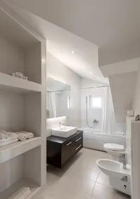 Apartment Penthouse Festina Lente - Image 5