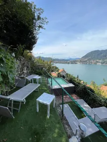 Villa Como, Jacuzzi Spa And Private Pool - Image 4
