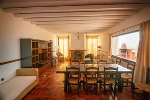 Balcón de Sierra Grande Country House - Image 2