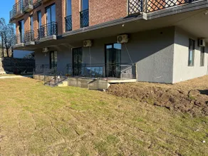Eco Garden 2 - Image 5