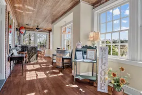 Charming Farmhouse - Image 4