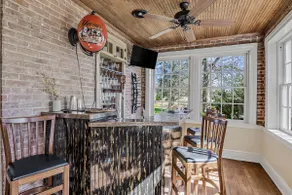Charming Farmhouse - Image 5