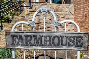 Charming Farmhouse - Image 2