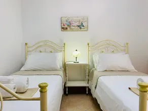 Alba del Sud Villa - parking - wifi - Image 3