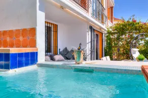 Monda Heights close to Marbella - Image 3