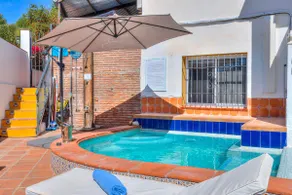 Monda Heights close to Marbella - Image 5