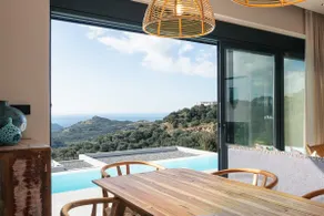 Villa Aragma - Image 3