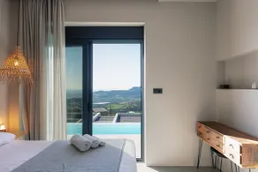 Villa Aragma - Image 5