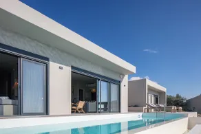 Villa Aragma - Image 2