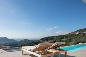 Villa Aragma - Image 4