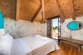 Abeloklima country house - Image 3