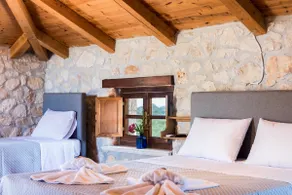 Abeloklima country house - Image 5