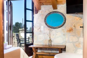 Abeloklima country house - Image 2