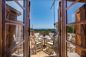 Abeloklima country house - Image 4