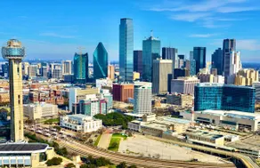 Perfect South Dallas Getaway Near Trinity River! - Image 5