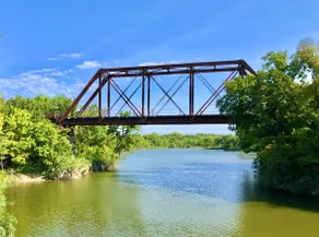 Perfect South Dallas Getaway Near Trinity River! - Image 2