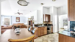 Perfect South Dallas Getaway Near Trinity River! - Image 4