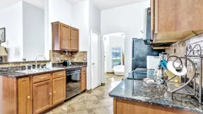 Perfect South Dallas Getaway Near Trinity River! - Image 3