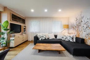 Boutique Chalet - Herke - Image 4