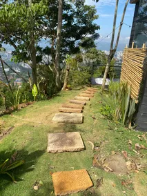 El Cedro Ecolodge - Image 4