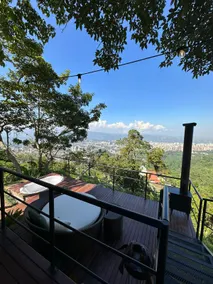 El Cedro Ecolodge - Image 5
