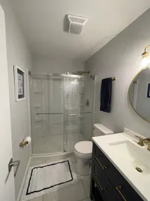 Caroline's Suite - Image 5
