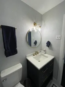 Caroline's Suite - Image 3