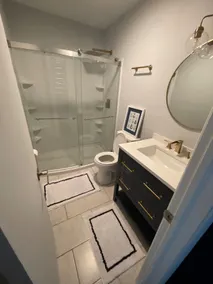 Caroline's Suite - Image 4